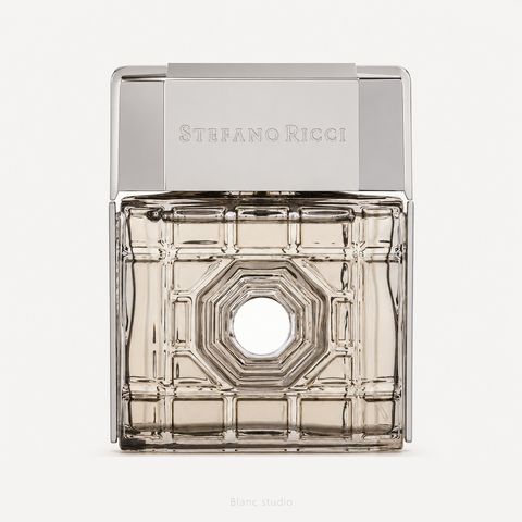 STEFANO RICCI London
